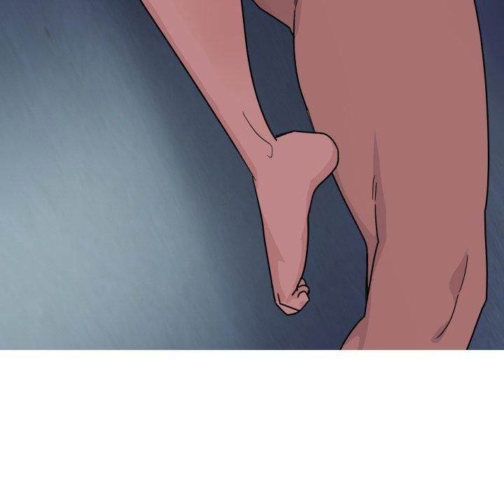 当狗不丢人第16話