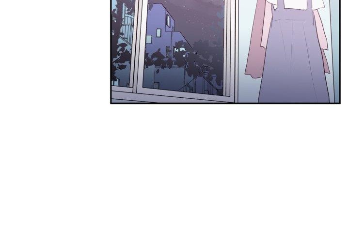 虚拟仙境第21話