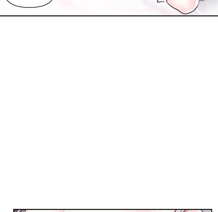 虚拟仙境第21話