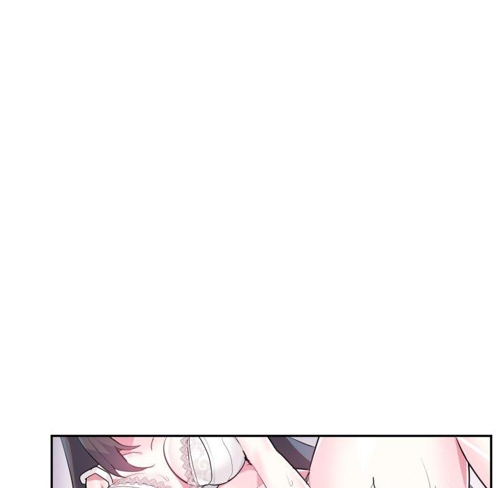 虚拟仙境第21話