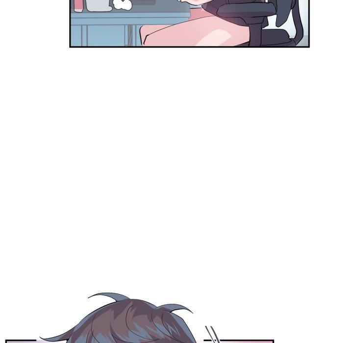 虚拟仙境第21話