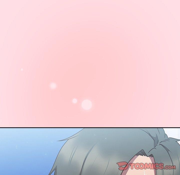 摸鱼生存指南第8話