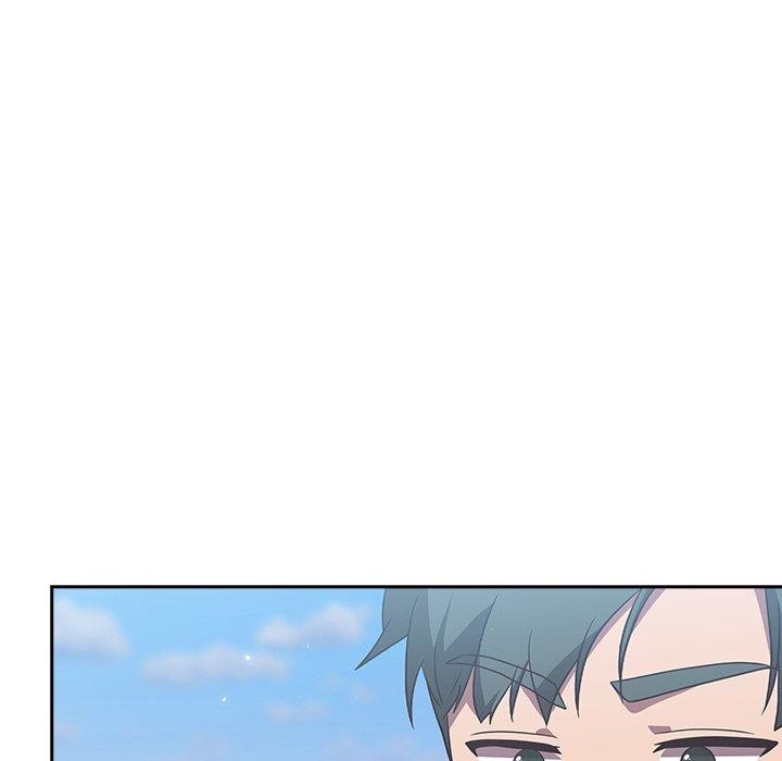 摸鱼生存指南第8話