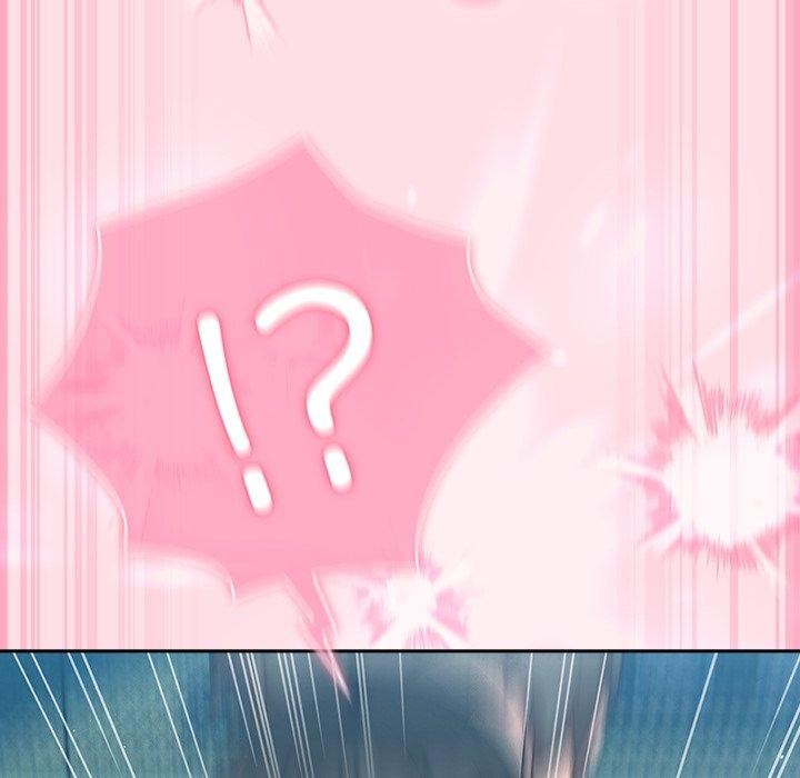 摸鱼生存指南第8話