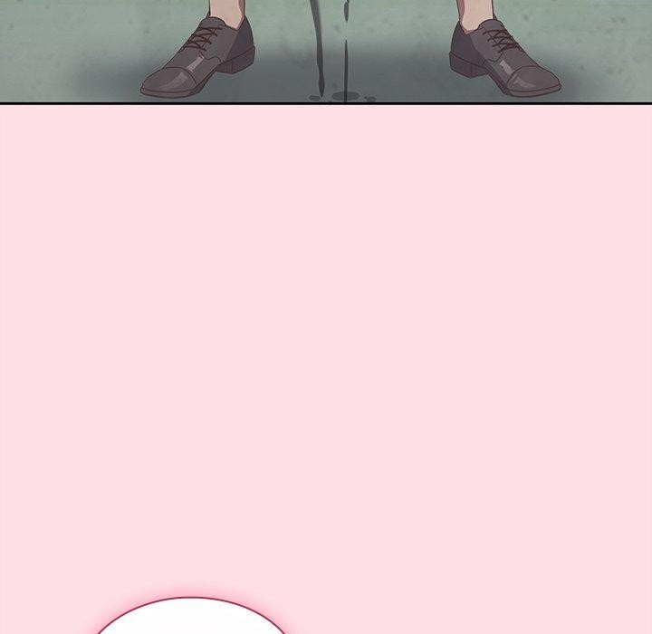 摸鱼生存指南第8話