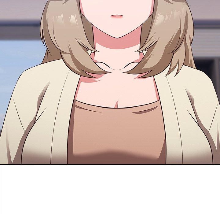 摸鱼生存指南第8話