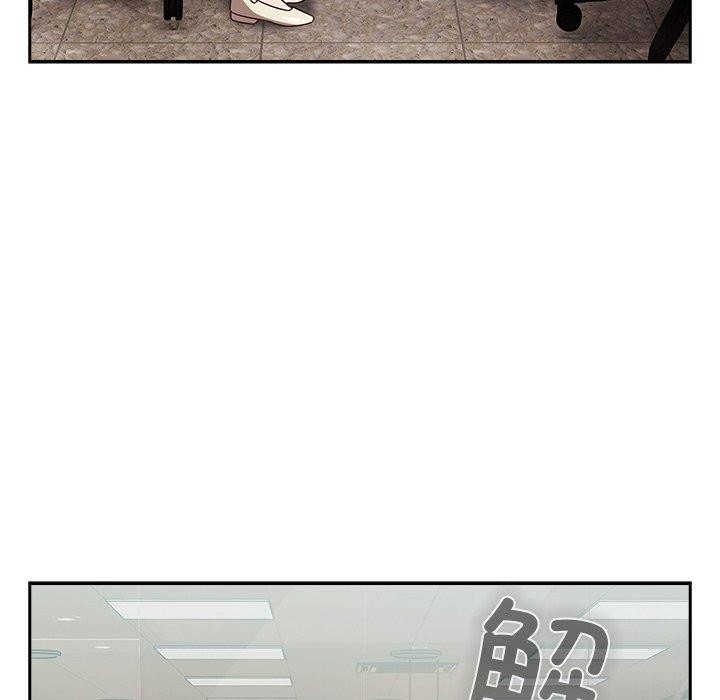 摸鱼生存指南第8話