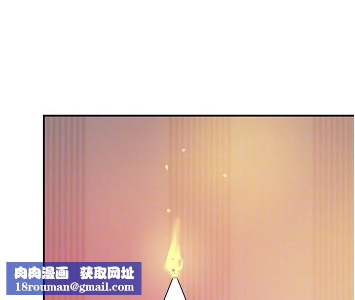 洞洞杂货店第136話-嘗試三人求子體位