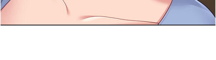 Setup!排球少女第56話-在戶外噴水的變態母狗