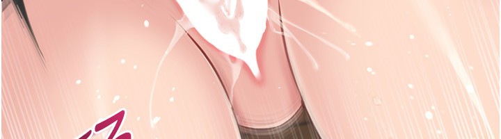 Setup!排球少女第56話-在戶外噴水的變態母狗