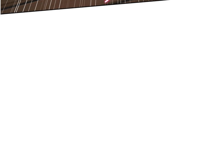 Setup!排球少女第56話-在戶外噴水的變態母狗