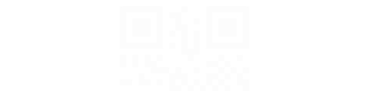 Setup!排球少女第56話-在戶外噴水的變態母狗