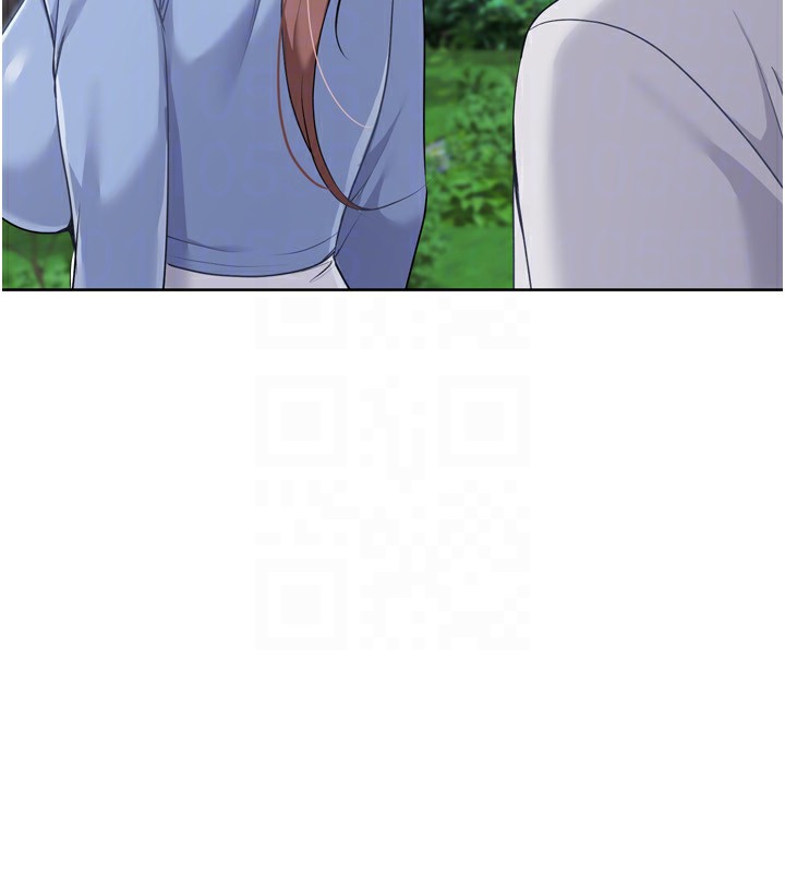 Setup!排球少女第56話-在戶外噴水的變態母狗