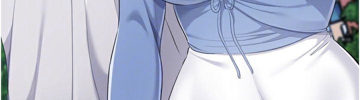 Setup!排球少女第56話-在戶外噴水的變態母狗