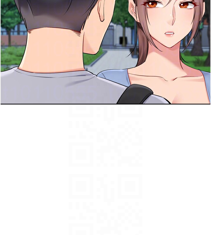 Setup!排球少女第56話-在戶外噴水的變態母狗