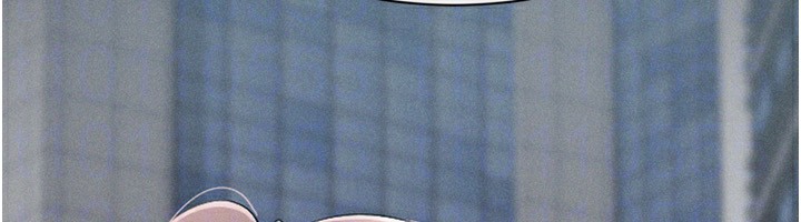 Setup!排球少女第56話-在戶外噴水的變態母狗