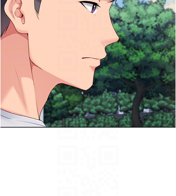 Setup!排球少女第56話-在戶外噴水的變態母狗