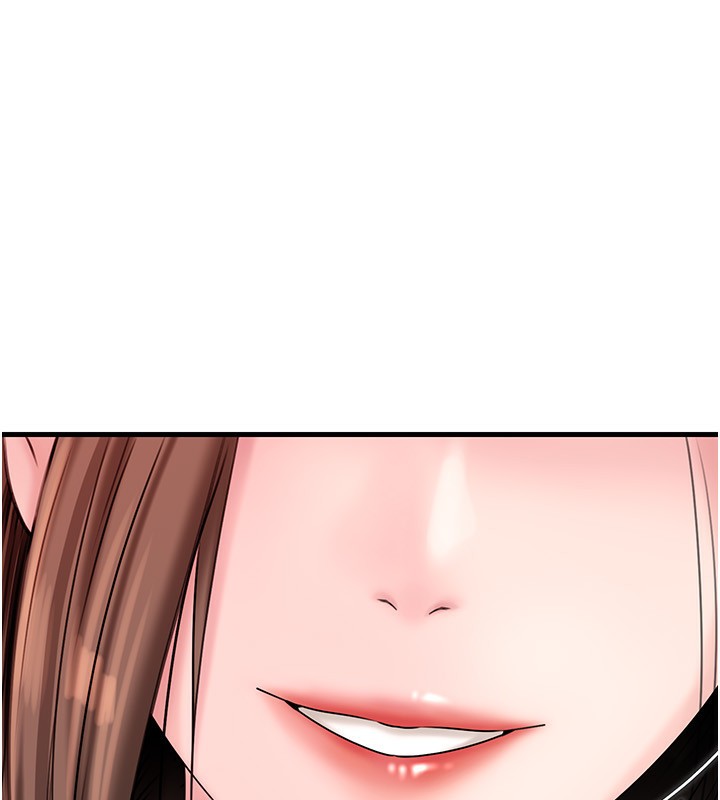 岳母为何那样第62話-身體很誠實的岳母