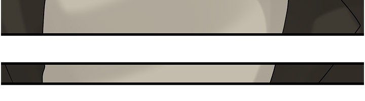 岳母为何那样第62話-身體很誠實的岳母