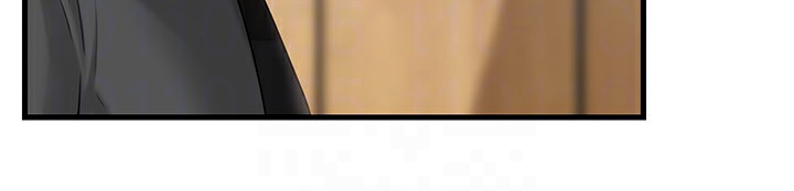 岳母為何那樣第62話-身體很誠實的岳母