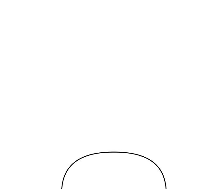 玩转学姊第71話-小白兔學習母狗散步