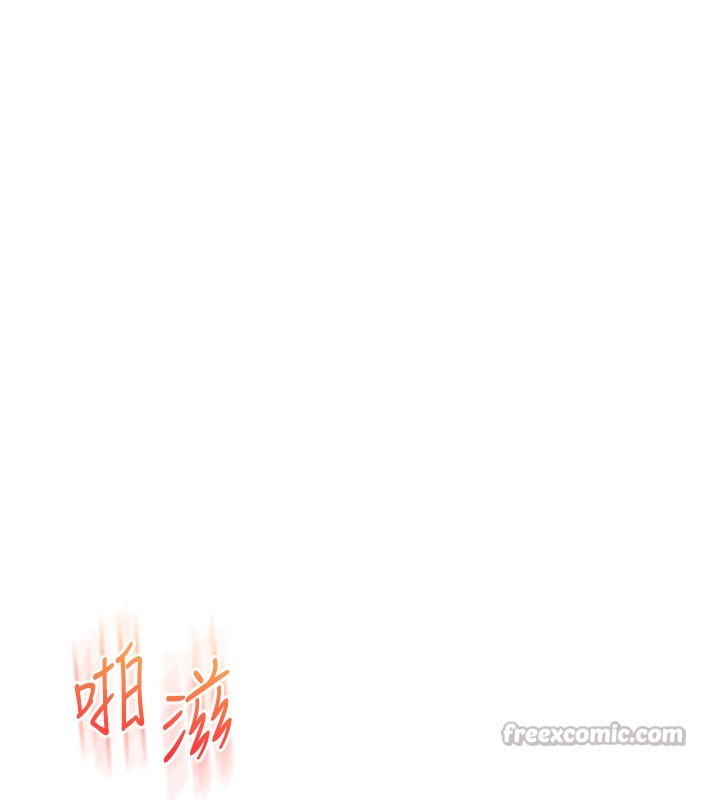 玩转学姊第71話-小白兔學習母狗散步