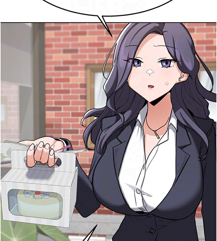 熟女交换计画第29話-隨便玩弄肉棒的芷舒姐