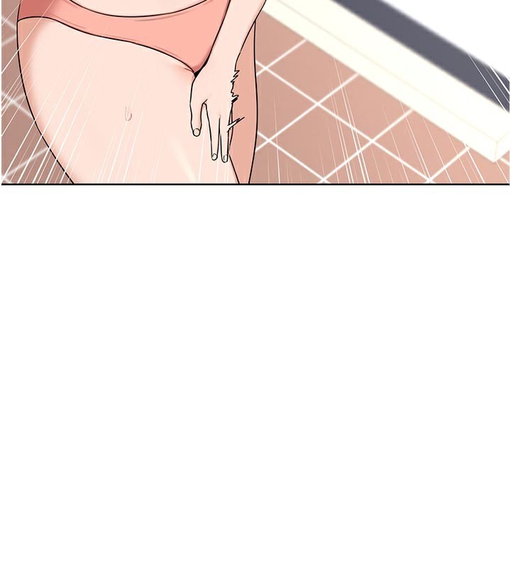 熟女交换计画第29話-隨便玩弄肉棒的芷舒姐