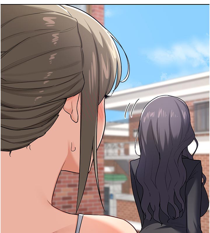 熟女交换计画第29話-隨便玩弄肉棒的芷舒姐