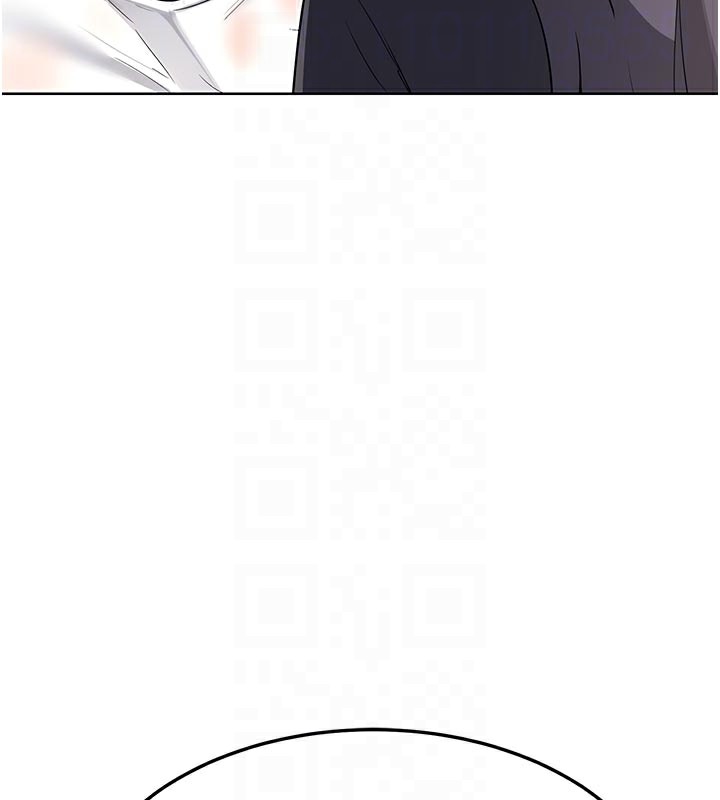 熟女交换计画第29話-隨便玩弄肉棒的芷舒姐