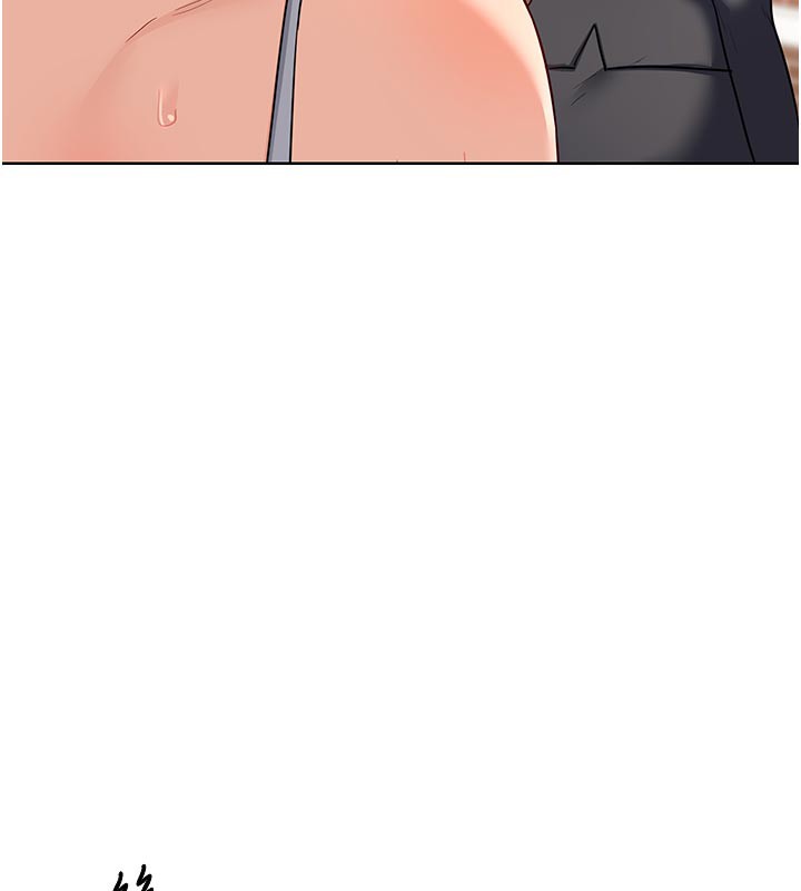 熟女交换计画第29話-隨便玩弄肉棒的芷舒姐