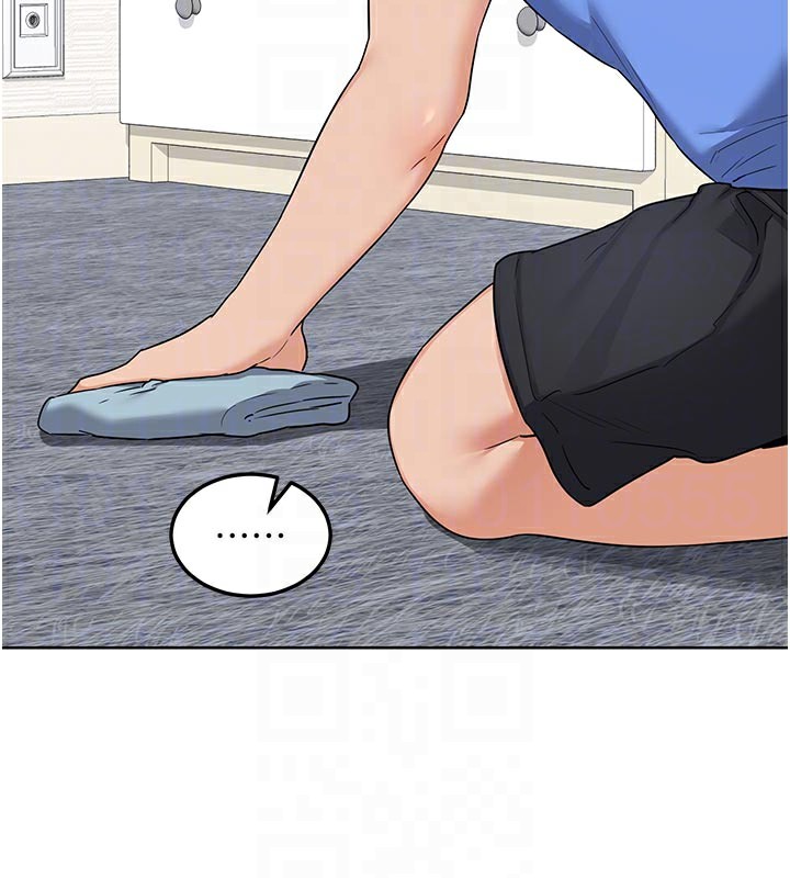 熟女交换计画第29話-隨便玩弄肉棒的芷舒姐