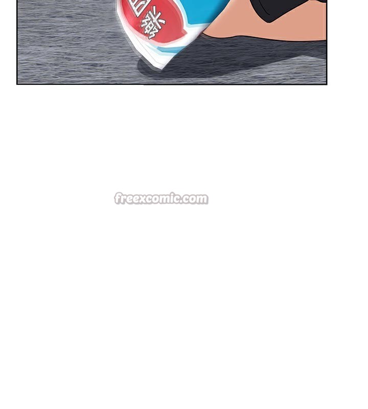 熟女交换计画第29話-隨便玩弄肉棒的芷舒姐