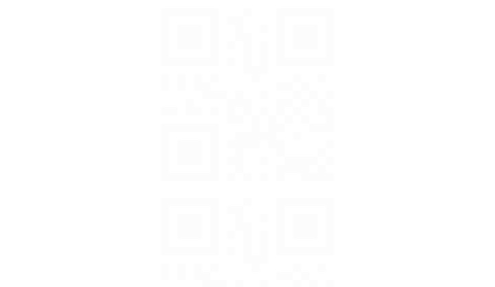 熟女交换计画第29話-隨便玩弄肉棒的芷舒姐