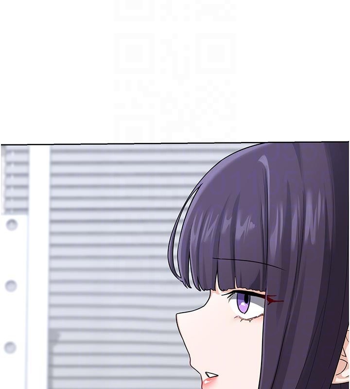 熟女交换计画第29話-隨便玩弄肉棒的芷舒姐