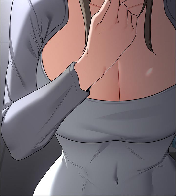 熟女交换计画第29話-隨便玩弄肉棒的芷舒姐