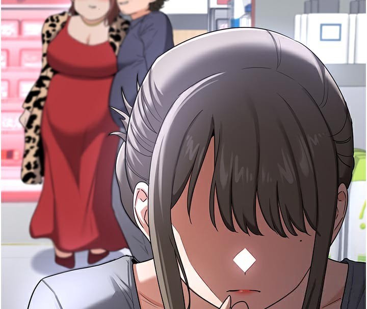 熟女交换计画第29話-隨便玩弄肉棒的芷舒姐