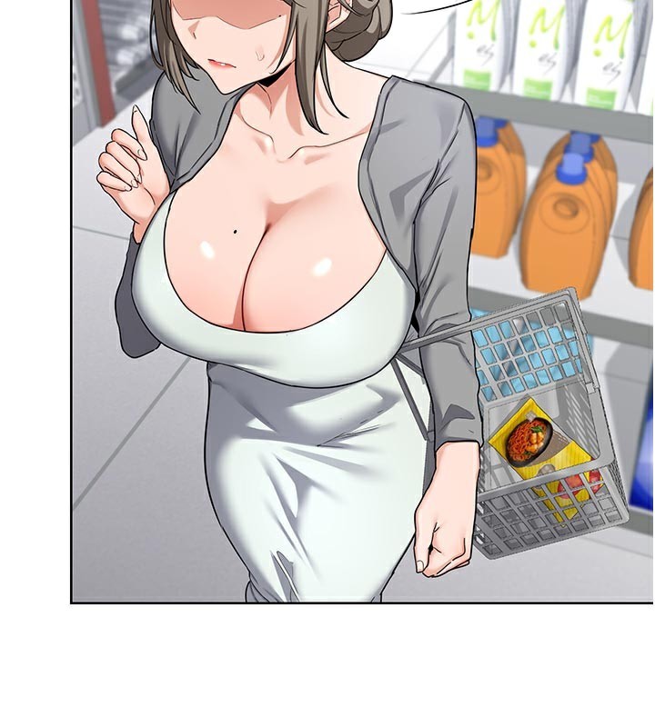 熟女交换计画第29話-隨便玩弄肉棒的芷舒姐