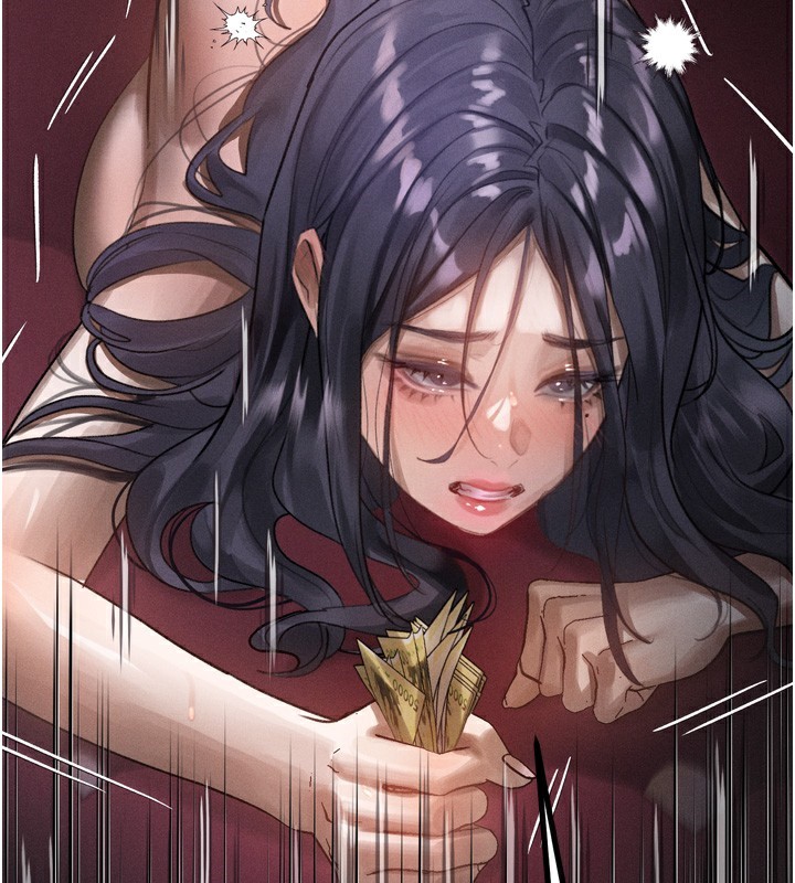 堕落物语2第18話-大哥知道妳被我用過嗎?