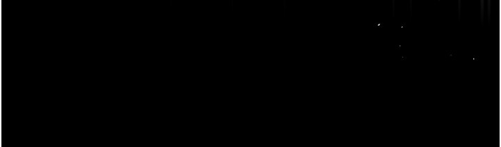 堕落物语2第18話-大哥知道妳被我用過嗎?