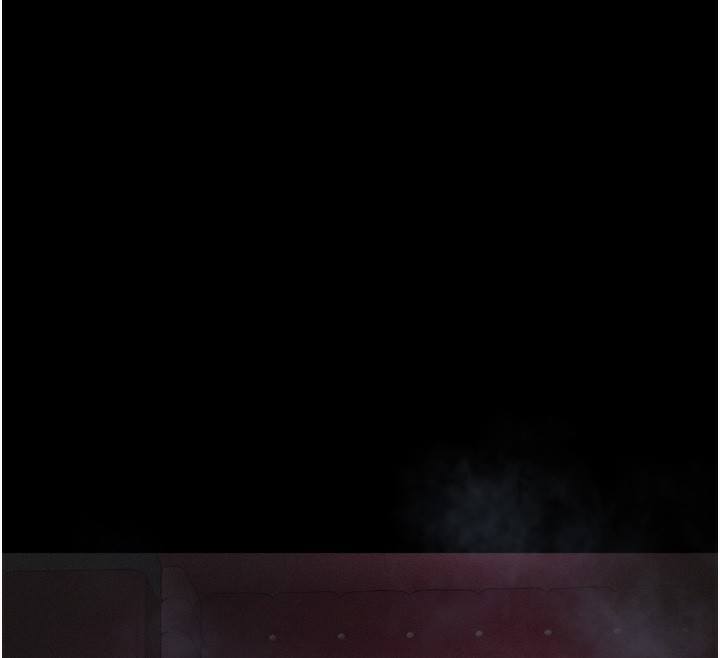 墮落物語2第18話-大哥知道妳被我用過嗎?