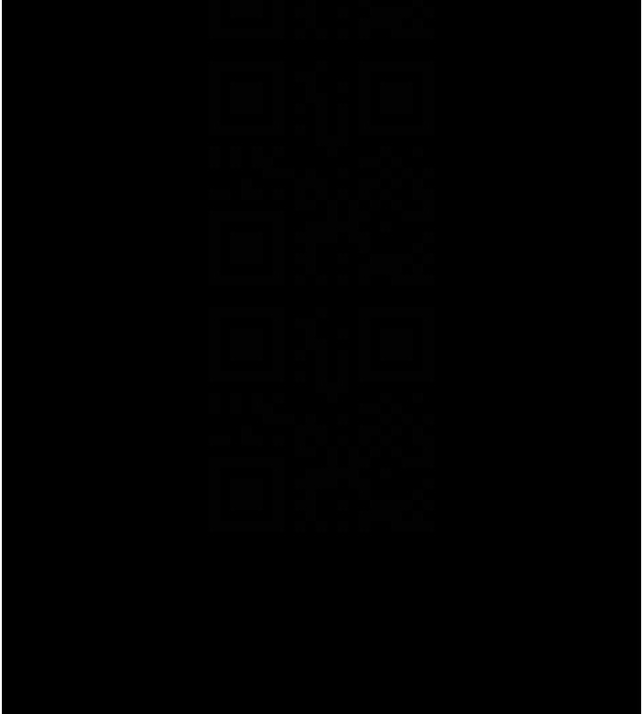 堕落物语2第18話-大哥知道妳被我用過嗎?