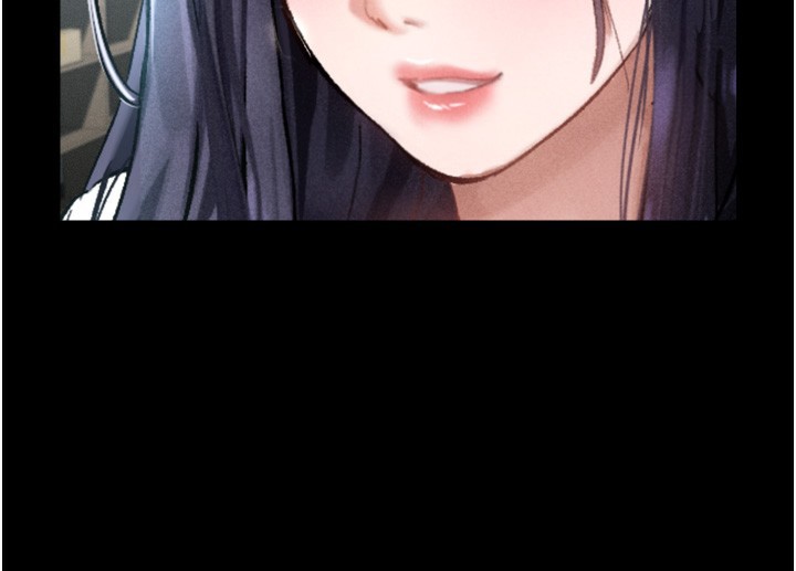 堕落物语2第18話-大哥知道妳被我用過嗎?