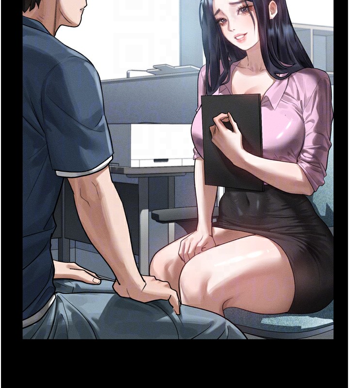 堕落物语2第18話-大哥知道妳被我用過嗎?