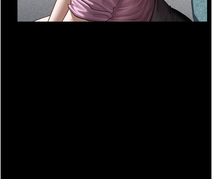 堕落物语2第18話-大哥知道妳被我用過嗎?