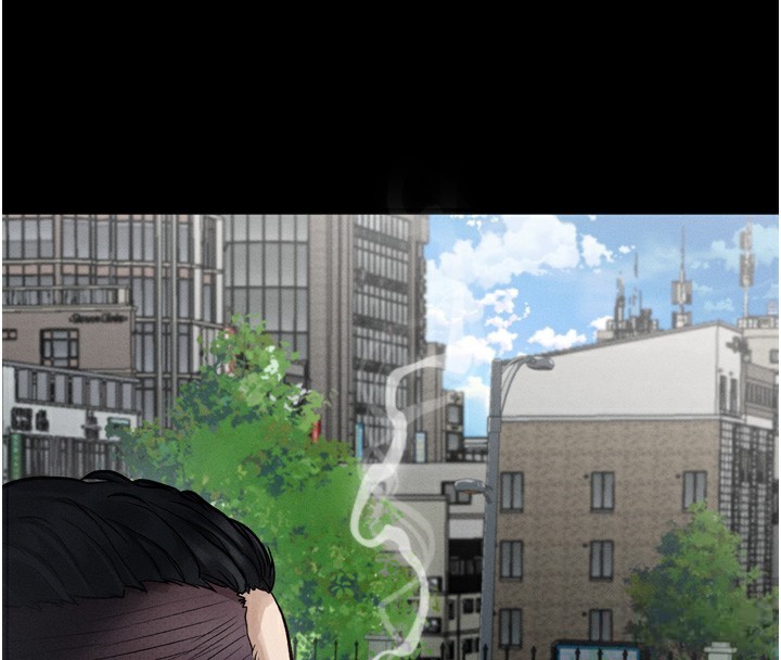 堕落物语2第18話-大哥知道妳被我用過嗎?