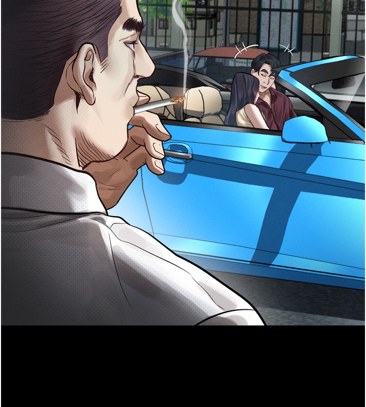 堕落物语2第18話-大哥知道妳被我用過嗎?