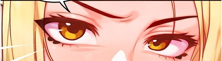 等价交换人生第21話-我要先下手為強