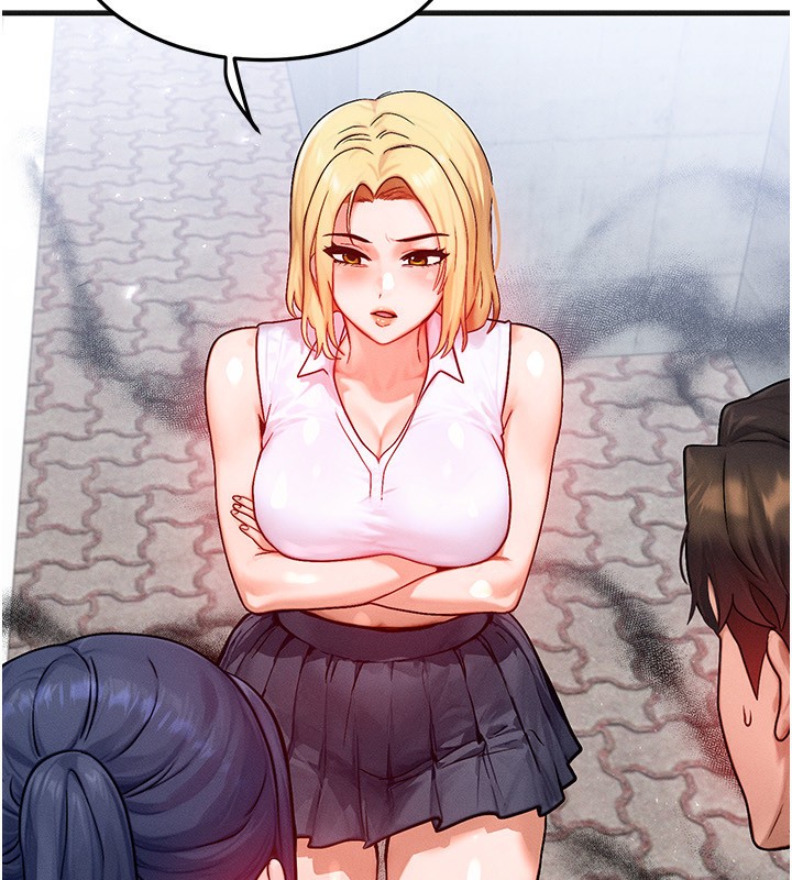 等价交换人生第21話-我要先下手為強