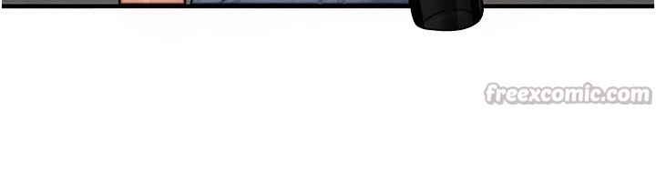 等价交换人生第21話-我要先下手為強